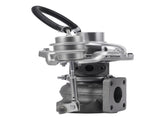 RHF5 Turbo Turbocharger fit for Isuzu Rodeo 4JB1T 2.8TD 100HP 1998-04 8971397243 02585650