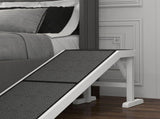 Dog Agility Ramp Pet Seesaw 86632690