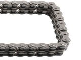 HD Double Roller Timing Chain Set fit for Chevy SBC 283 305 327 350 383 400 5.7L 68557864