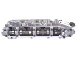 Left Engine Cylinder Head Replacement for Toyota 4Runner Pickup T100 Truck 3.0L 3VZE 1988-1995 65450023
