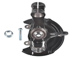 Front Passenger Side Steering Knuckle Assembly Fits for Honda Pilot 2016-2022 686-372 56845963