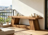 Long Console Table 42836293