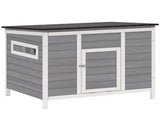 Duck House/ pet House 06172743
