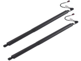 2PCS Rear Left and Right Power Hatch Lift Supports Replacement for Volvo XC60 2018 2019 2020 41813323