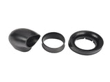 Air intake kit Fit For 99-06 GMC 6.6L MT020024 38776507