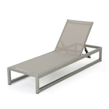 MODESTA CHAISE LOUNGE 62397.00ECRMP2