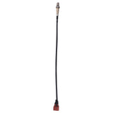 Upstream Front Oxygen Sensor fit for Mazda CX-5 Grand Touring 2.5L L4 2017 234-5059 14592162