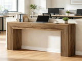 Long Console Table 16297588