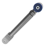 Front Upper Adjustable Control Arms Set 0-8'' Lift Fit for Jeep Wrangler TJ 1997-2006 Fit for Jeep 87175144