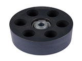 Wheel Tensioner Fits For Bobcat Tractor A770 T550 T590 T595 T630 T650 T740 T750 T770 91570890