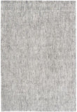 Granada Karina Beige, Gold, Grey, Ivory and White Polypropylene Area Rug B055P313149