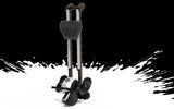Rowing Machine W130382882
