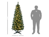 Artificial Christmas Tree 19458967