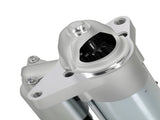 Starter Motor fit for Ford F-150 Mustang 2011-2012 3.5L 3.7L V6 BR3Z-11002-A 95230048
