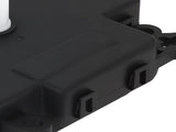 HVAC Air Blend Door Actuator fit for Dodge Challenger Charger Grand Caravan 08-19 59093643
