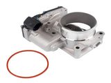 Throttle Body Fit for Hyundai Santa Fe 2012-2015 Azera 2014-2016 Tucson 2013-2015 Kia Sorento 81221618