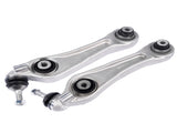 Front Lower Control Arms LH RH Replacement for Jeep Grand Cherokee / Cherokee L 2021-2024 94553402