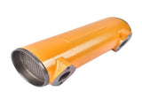 Oil Cooler Core Replacement for Caterpillar 3406B 3406C 3408 C15 C18 4W6039 6N8856 1330125 29996251