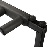 Triple Folding Multiple Guitar Holder Rack Stand 34265028