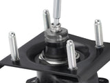 Hydraulic Power Brake Booster Fit For Ram 2500 3500 4500 5500 2011-18 52013874AE 65992182