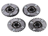 Camshaft VVT Kit fit for Mercedes S500 CL500 SL500 4.7L V8 2012-2016 A2780503400 62249635