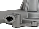 Cooling Water Pump fit for TCM Forklift FG15N2/FG20 J15 Engine 21010-13226 MM401401 25869448