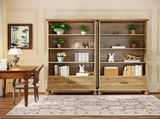 Shelf Book/Storage Cabinet 77574829
