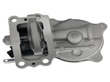 Front Differential Actuator fit for Toyota 4Runner 4WD Sequoia Limited 4140034010 64298535