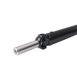 Driveshaft Propeller Shaft Rear fit for Dodge Ram 2500 2010 4WD 67.4" Bed 140.0" WB 47940025