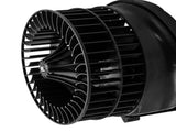 AC Blower Motor w/ Fan Fit For Mercedes-Benz C280 Base Sedan 4-Door 1994-1999 2028209342 Left Hand 70562461