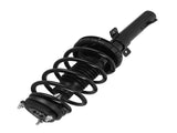 Front Complete Strut & Coil Spring fit for Ford Transit Connect 2010 - 2013 172479 79702492