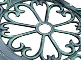 Outdoor Garden Bench Garden chair 92321812