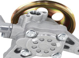Power Steering Pump w/ Pulley fit for Acura TL 3.2L V6 1999-03 21-5290 56110P8EA01 68557259