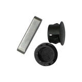 Upgrade Your CNC with High-Quality Gearbox Reducer for Nema 34 Stepper Motor 501 Gear Head 14mm 45892757