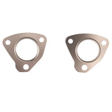 Engine Overhaul Gasket Seals Kit fit for Jeep Grand Cherokee RAM 1500 3.0L V6 Diesel 12925281