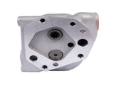 70933C91 1949296C1 Hydraulic Pump for Case IH Tractor 460 560 706 806 986 1026 1066 1206 1566 Hydro 74344158