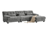 ottoman W2606P359228