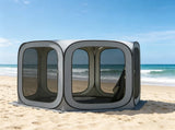 Pop Up Screen Tent 56955556