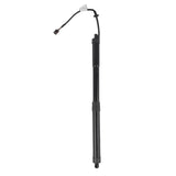 Rear Left Tailgate Lift Support 81770-A9100 for Kia Sedona Van 3.3L V6 2015-2021 Black 1Pc 01947062