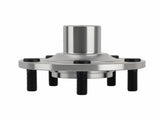 Front Wheel Bearing Hub fit fit for Ford Fusion Mercury Milan Lincoln MKZ 2006-12 67763160