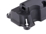 Engine Valve Cover Left Side fit for Ford Explorer Sport Trac 4.0L 2001-2006 264-989 47938030