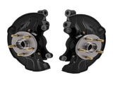 2x Front Wheel Bearing Hub Knuckle Assembly fit for TOYOTA MATRIX COROLLA 698-477 25132715