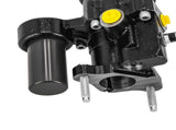 Hydraulic Power Brake Booster fit for Dodge Ram 2500 Ram 3500 1997 5.2L/5.9L/8.0L 72860623