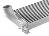 New Intercooler Charge Air Cooler fit for Ram 2500/3500/4500 5500 6.7L 52014733AA 59462001