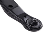 Front Lower Control Arms With Ball Joint Assembly FIT For Toyota Sienna 2011-2020 20972665