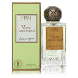 Vespri Aromatico by Nobile 1942 Eau De Parfum Spray 2.5 oz for Women FX-551522