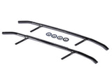 6" Carbides Replacement for 2006-2022 Ski-Doo models w/Pilot 5.7, 6.9 or X Skis 38128246