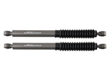 Lowering Shock Rear fit for Ford F150 2021 4WD 2WD 4.5-7.5" Drop High Tensile 85465129