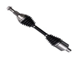 Front LH RH CV Joint Axle Shaft fit for LeSabre Lucerne Bonneville 3.5 3.8 86474758