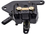 Rear Brake Calipers for Yamaha Raptor 250 2008-2013 41825763